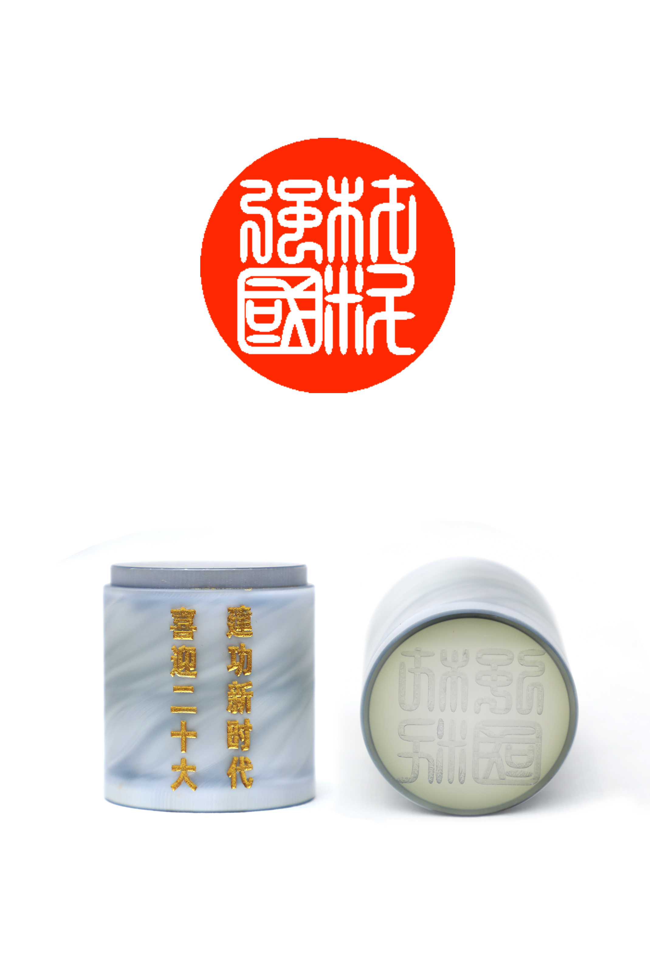 DB电竞(DBGame)官方网站