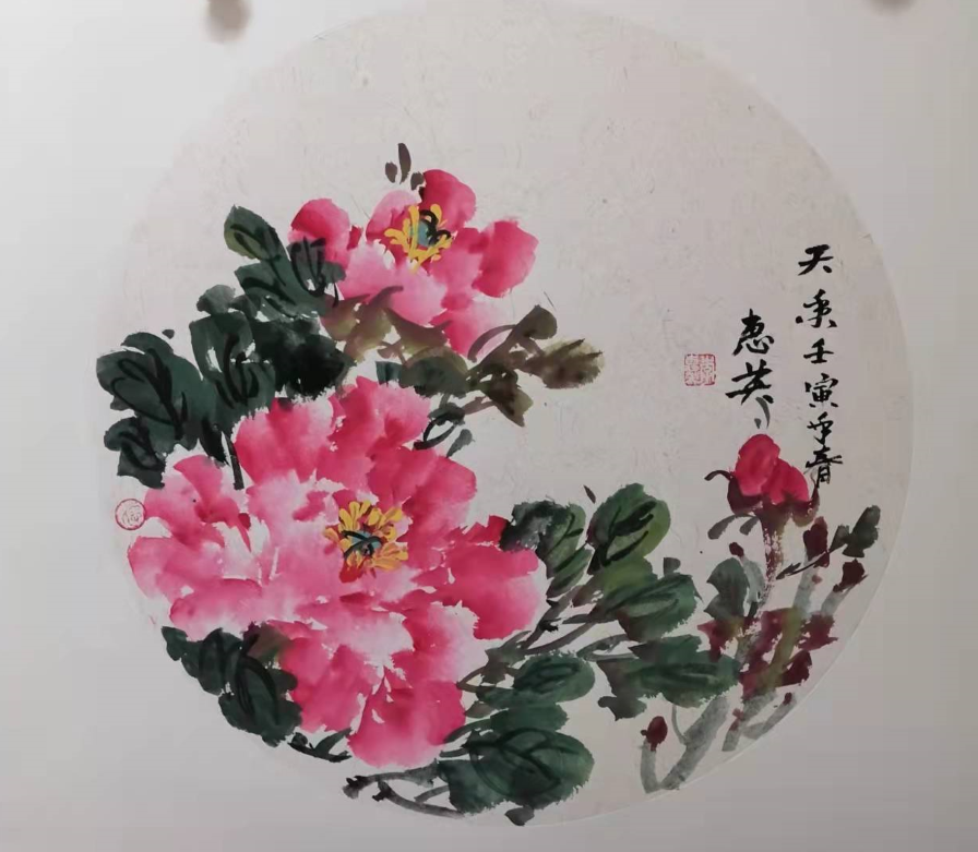 DB电竞(DBGame)官方网站