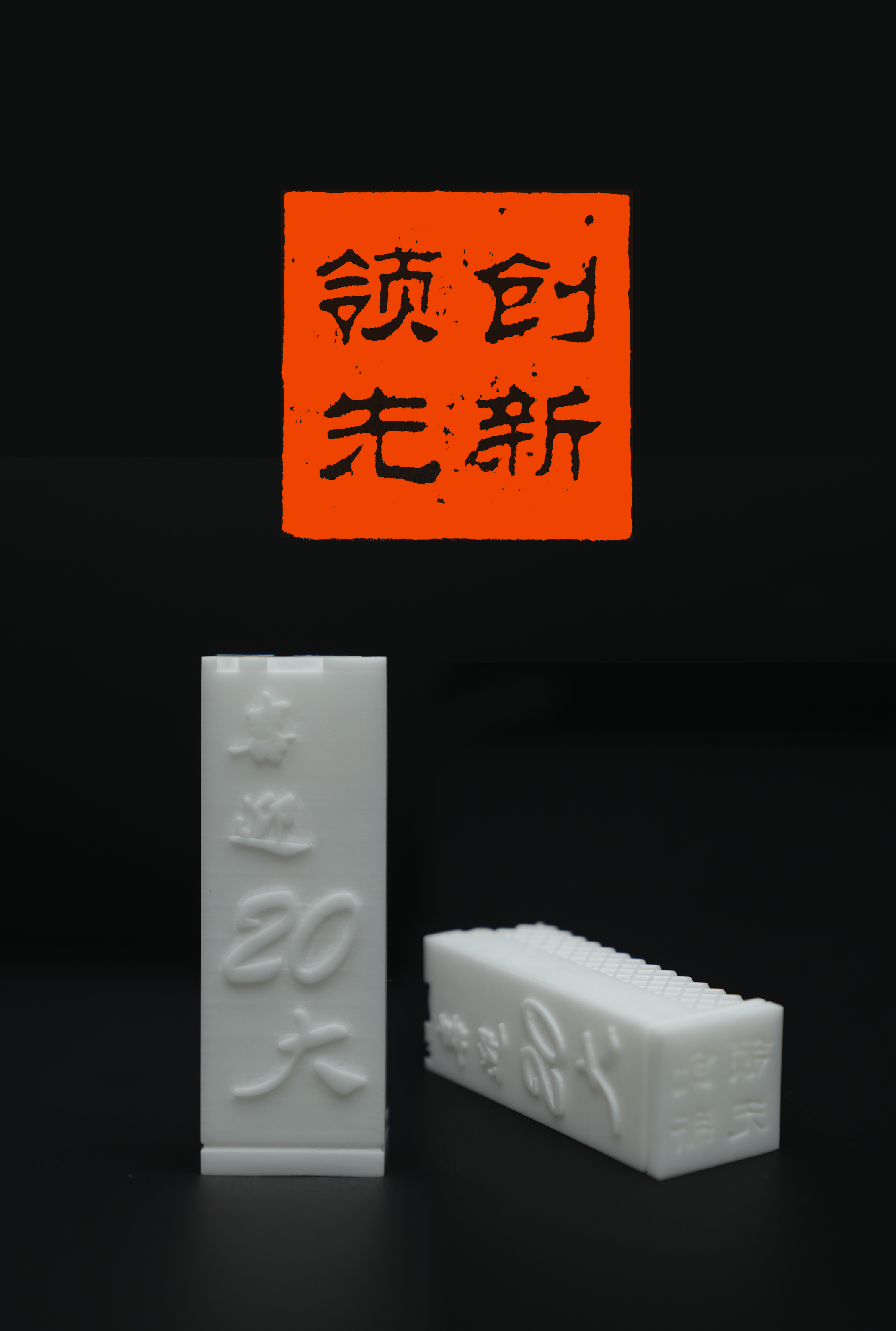 DB电竞(DBGame)官方网站