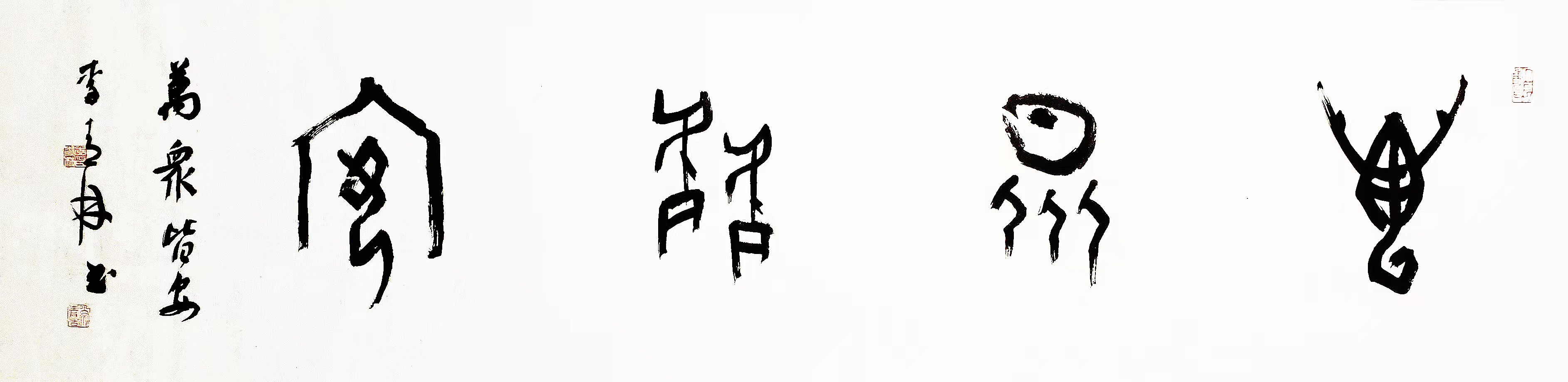 DB电竞(DBGame)官方网站