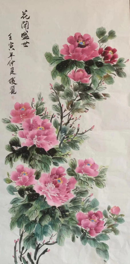 DB电竞(DBGame)官方网站