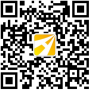 DB电竞(DBGame)官方网站