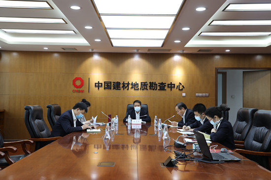 DB电竞(DBGame)官方网站