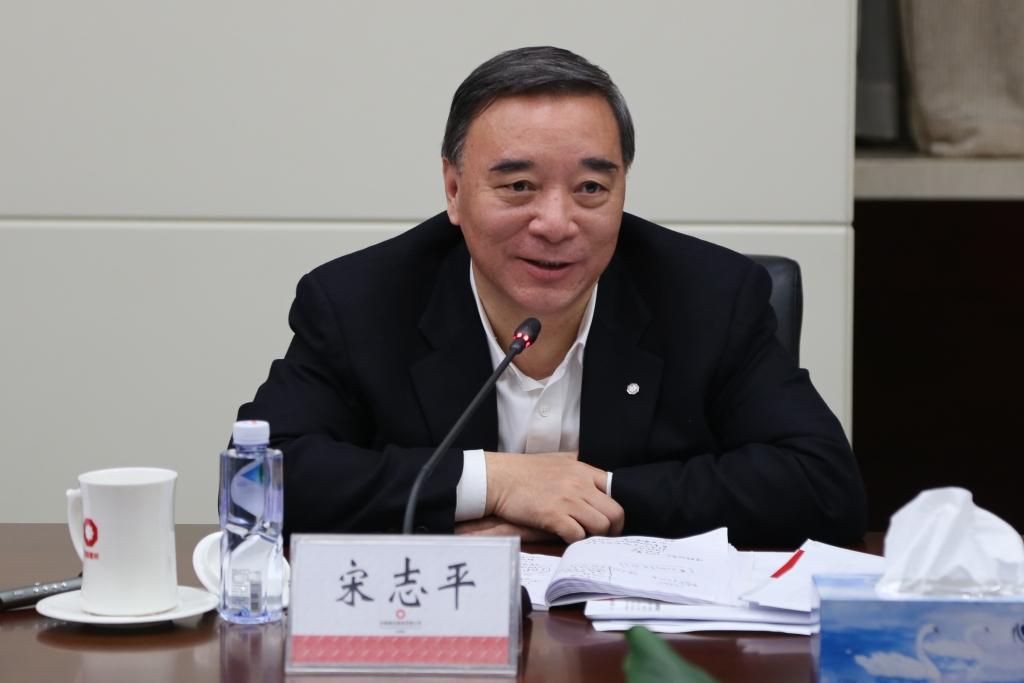 DB电竞(DBGame)官方网站
