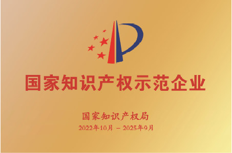 DB电竞(DBGame)官方网站