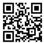 DB电竞(DBGame)官方网站