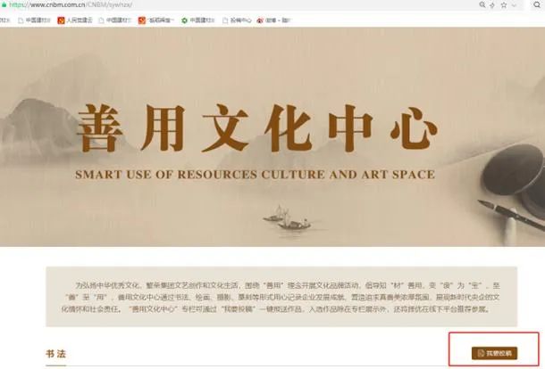DB电竞(DBGame)官方网站