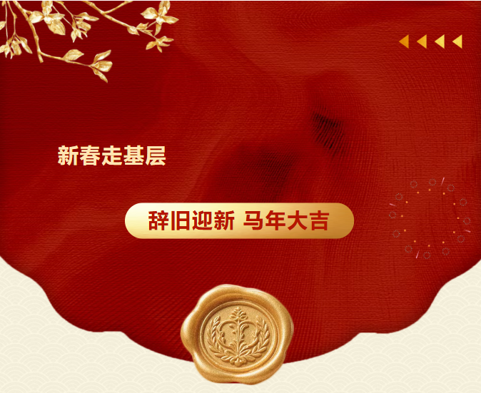 6.png 6.png