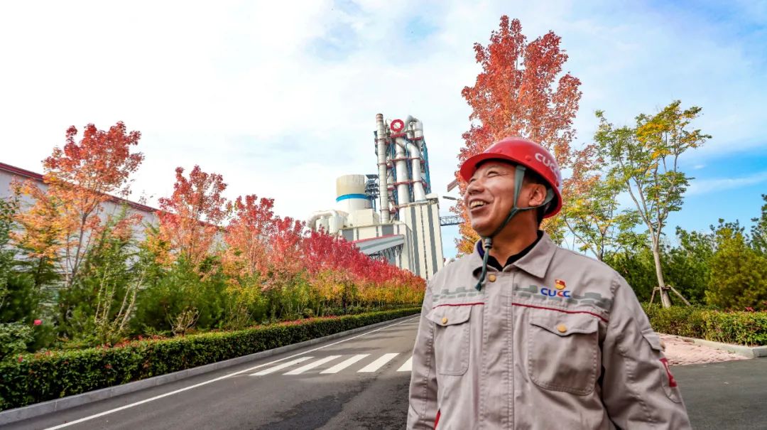 DB电竞(DBGame)官方网站