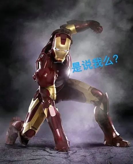 DB电竞(DBGame)官方网站