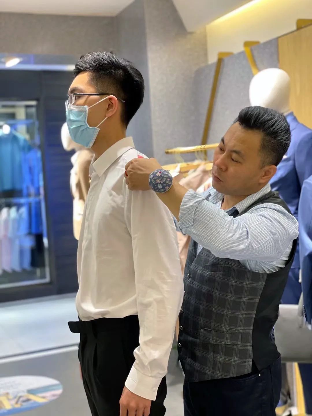 DB电竞(DBGame)官方网站