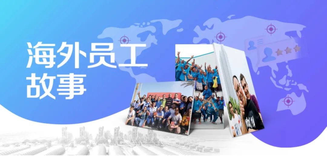 DB电竞(DBGame)官方网站