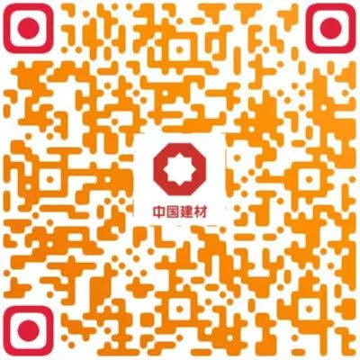 DB电竞(DBGame)官方网站