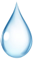 DB电竞(DBGame)官方网站