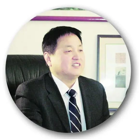 DB电竞(DBGame)官方网站