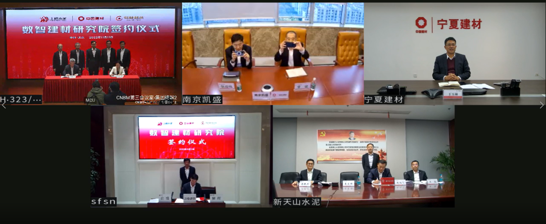 DB电竞(DBGame)官方网站