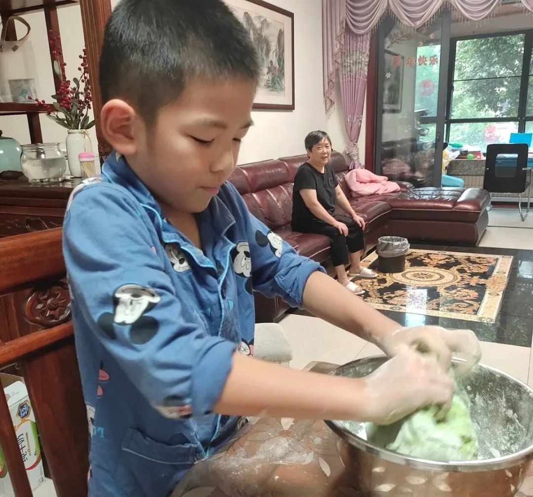 DB电竞(DBGame)官方网站