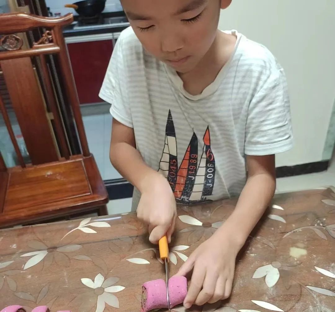 DB电竞(DBGame)官方网站