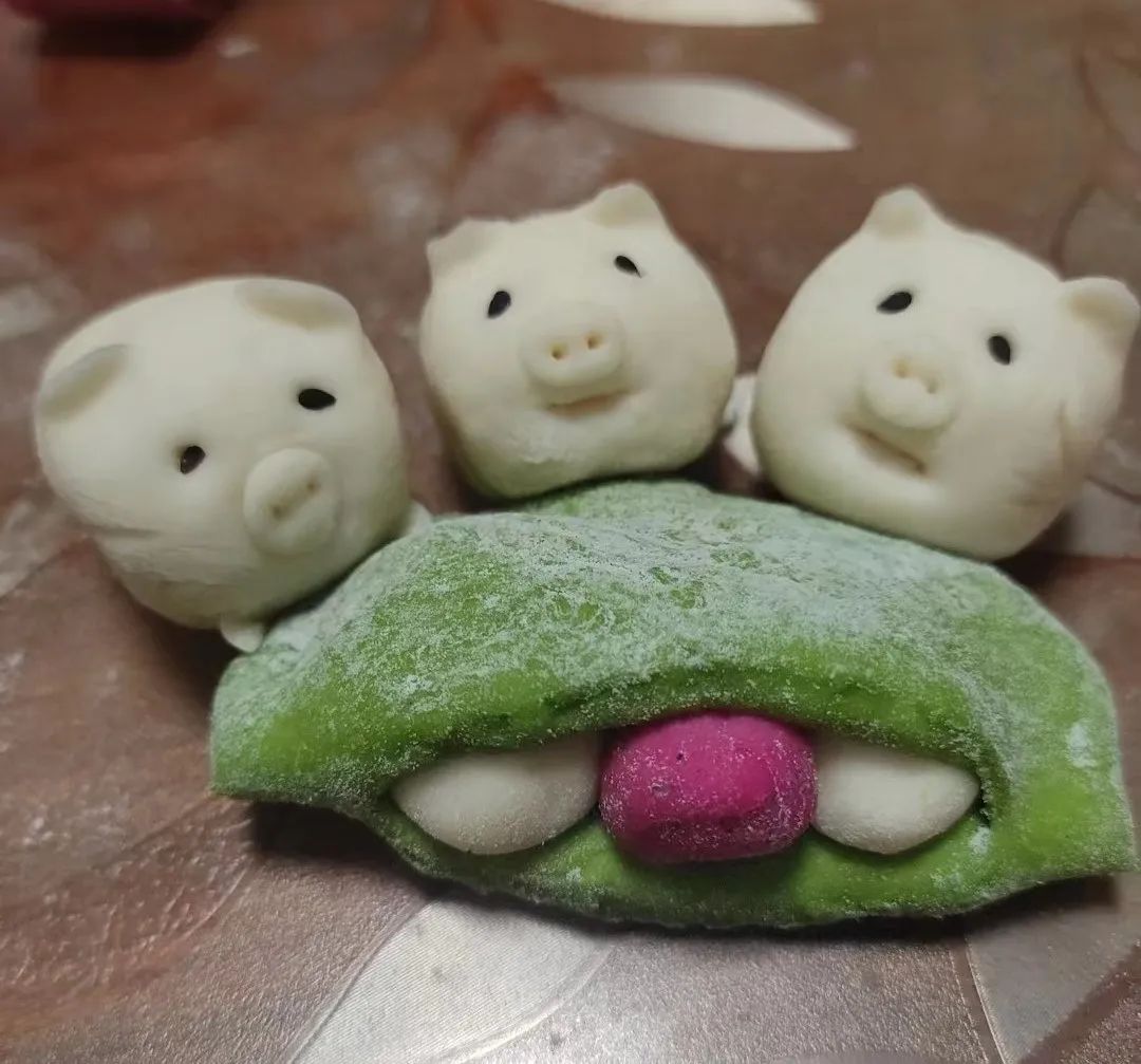 DB电竞(DBGame)官方网站