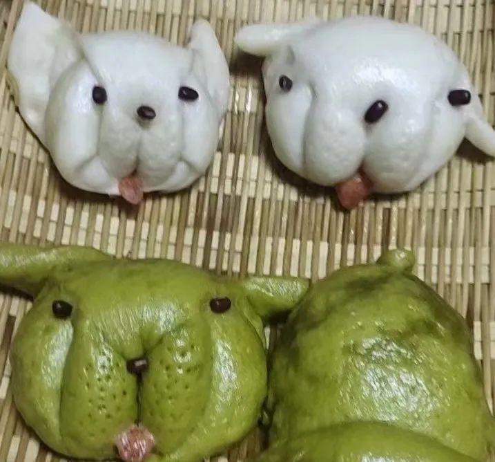 DB电竞(DBGame)官方网站