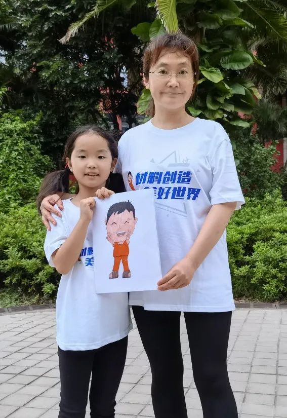 DB电竞(DBGame)官方网站