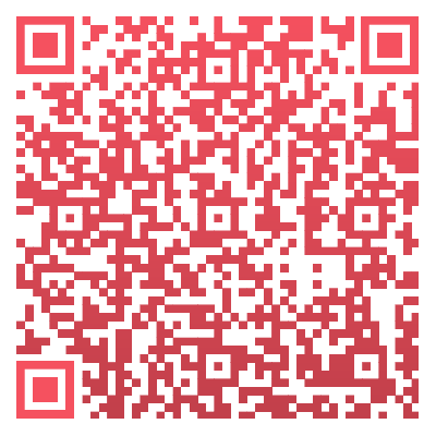 DB电竞(DBGame)官方网站