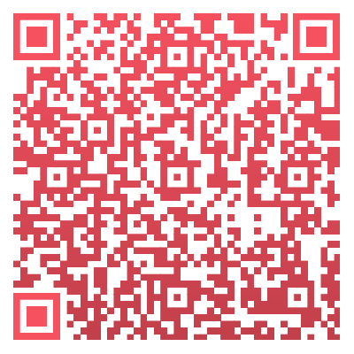 DB电竞(DBGame)官方网站