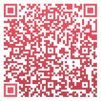 DB电竞(DBGame)官方网站