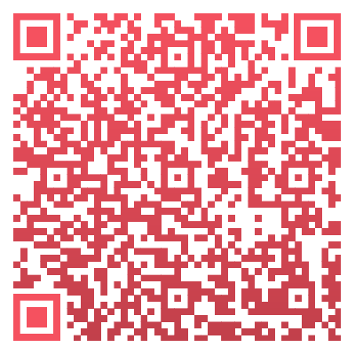 DB电竞(DBGame)官方网站